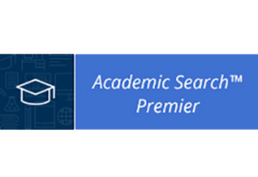 Academic Search Premier Image