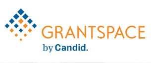 Grantspace by Candid
