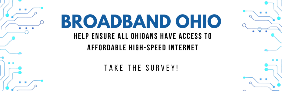 Broadband Ohio